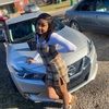 rayahsimone1